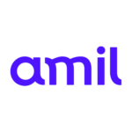 Amil