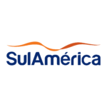 logo-sulamerica-2048