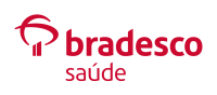 Bradesco-Seguros