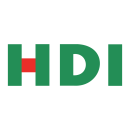 logo-hdi-seguros-1024